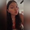 naddys_closet